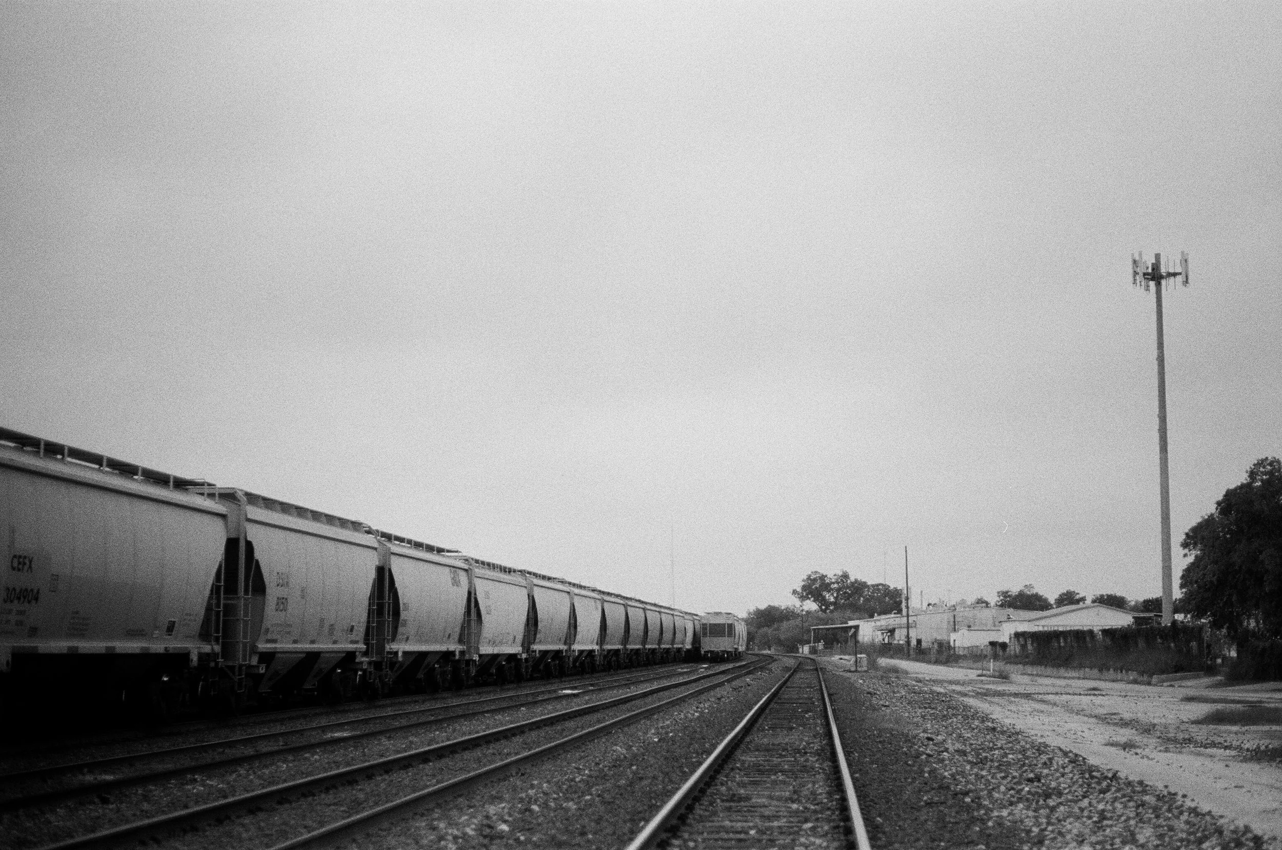08620013.JPG
