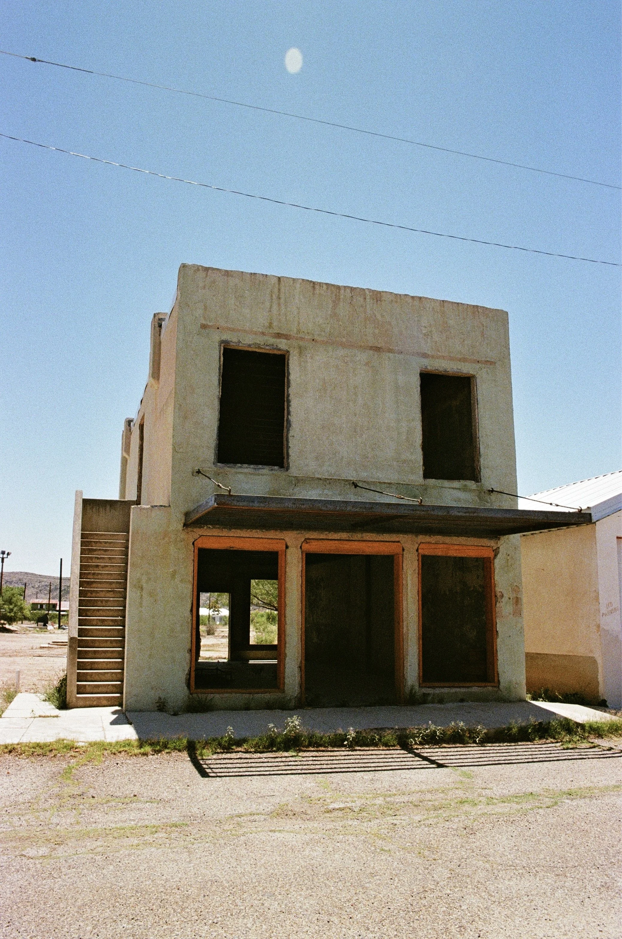 IMG_8090.jpg