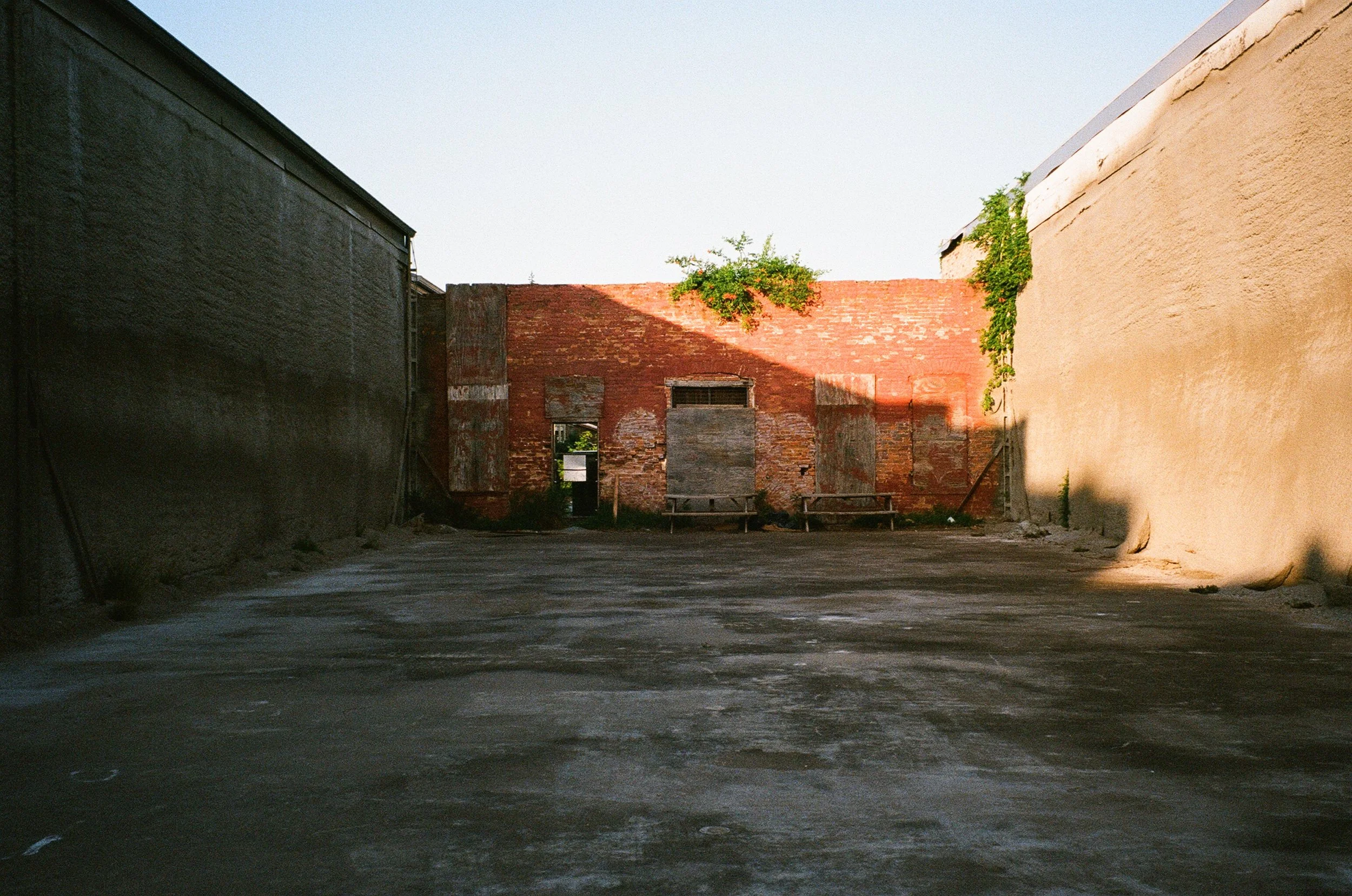 71420016.JPG