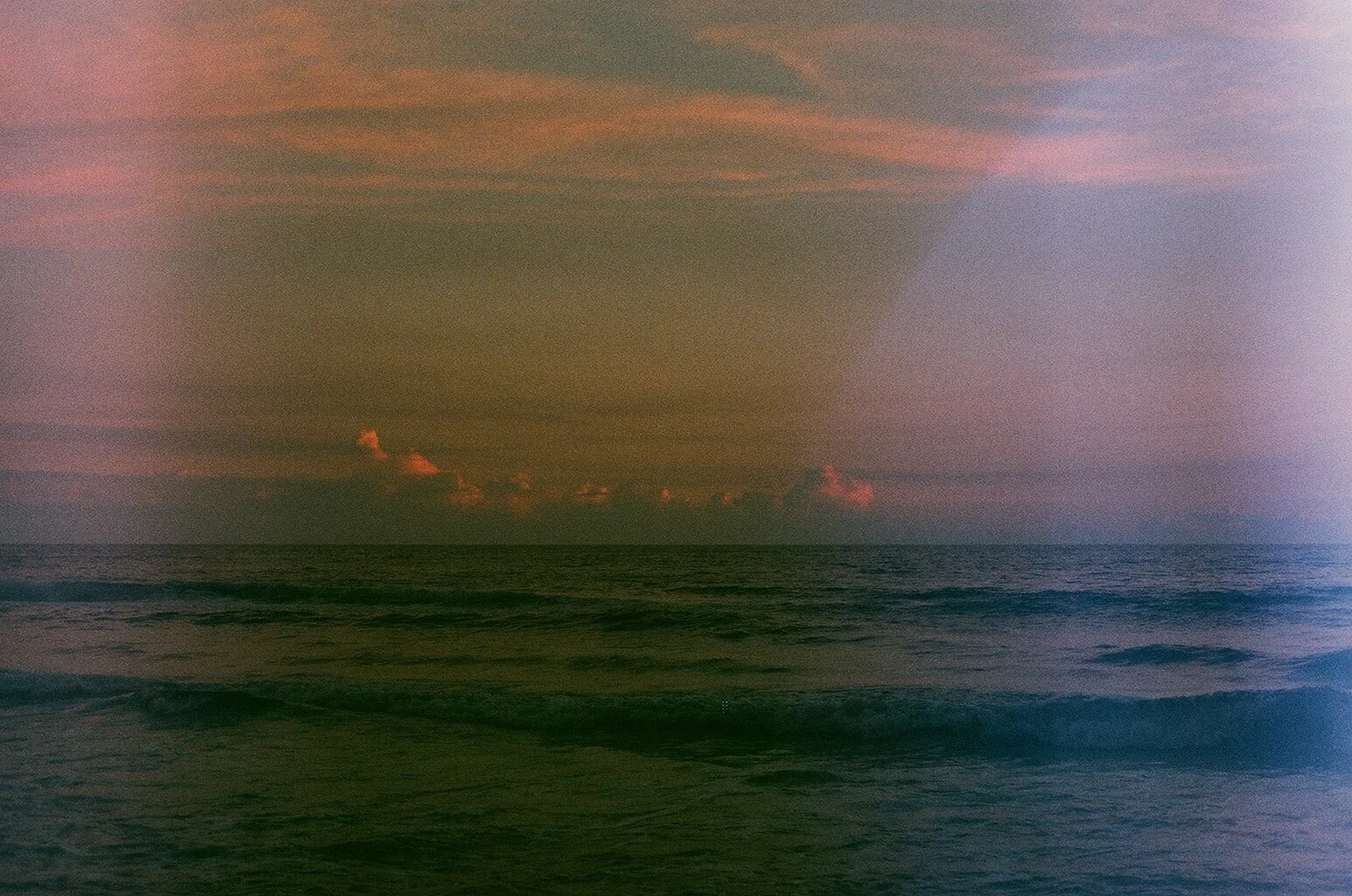 69300005_Original.jpg