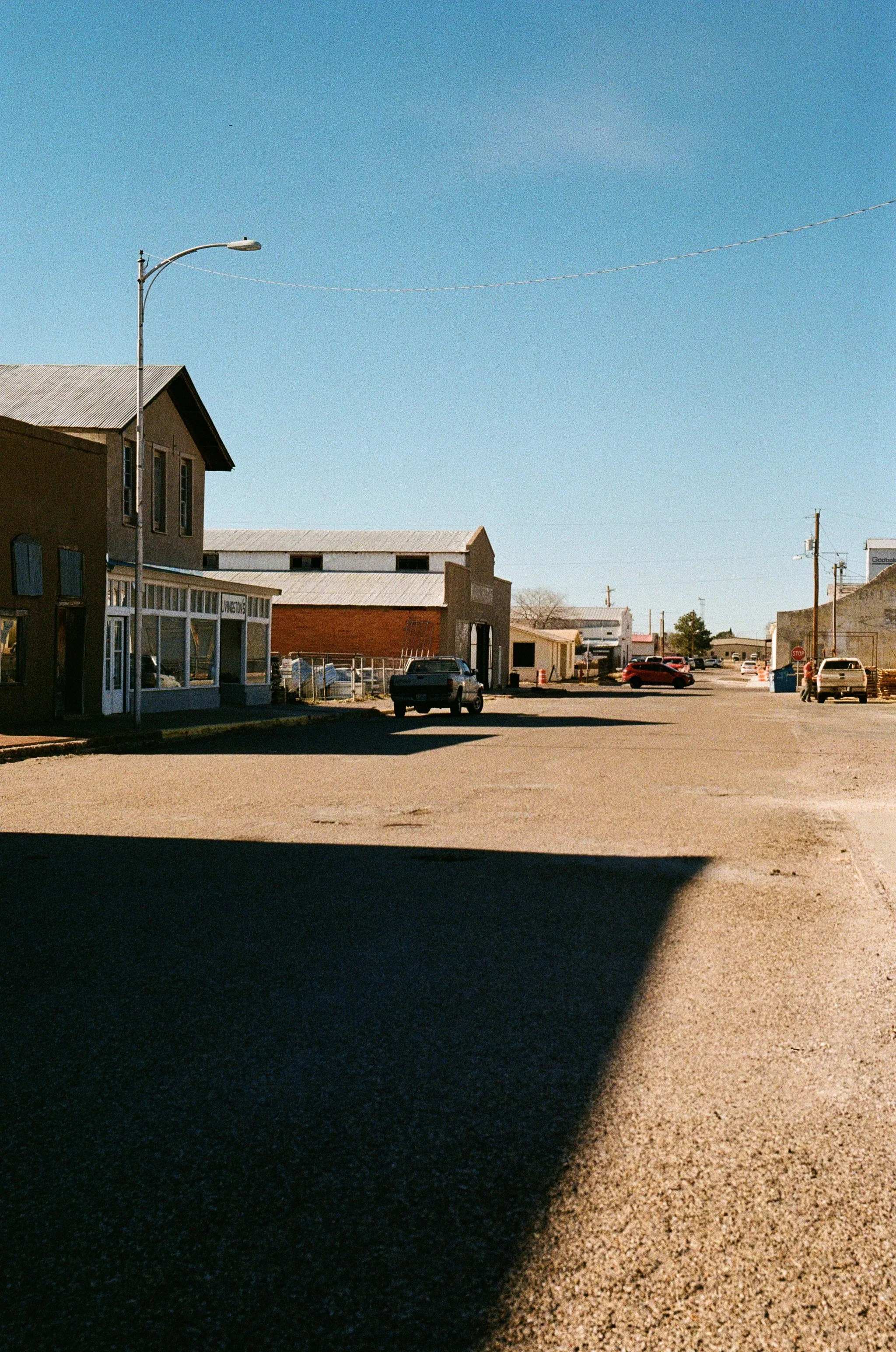 10610035.JPG