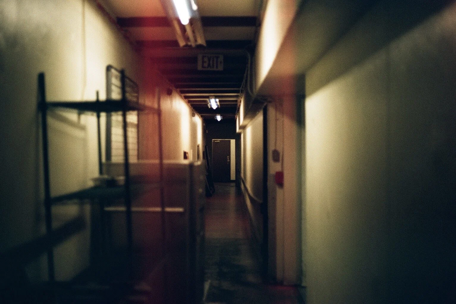 69300021_Original.jpg