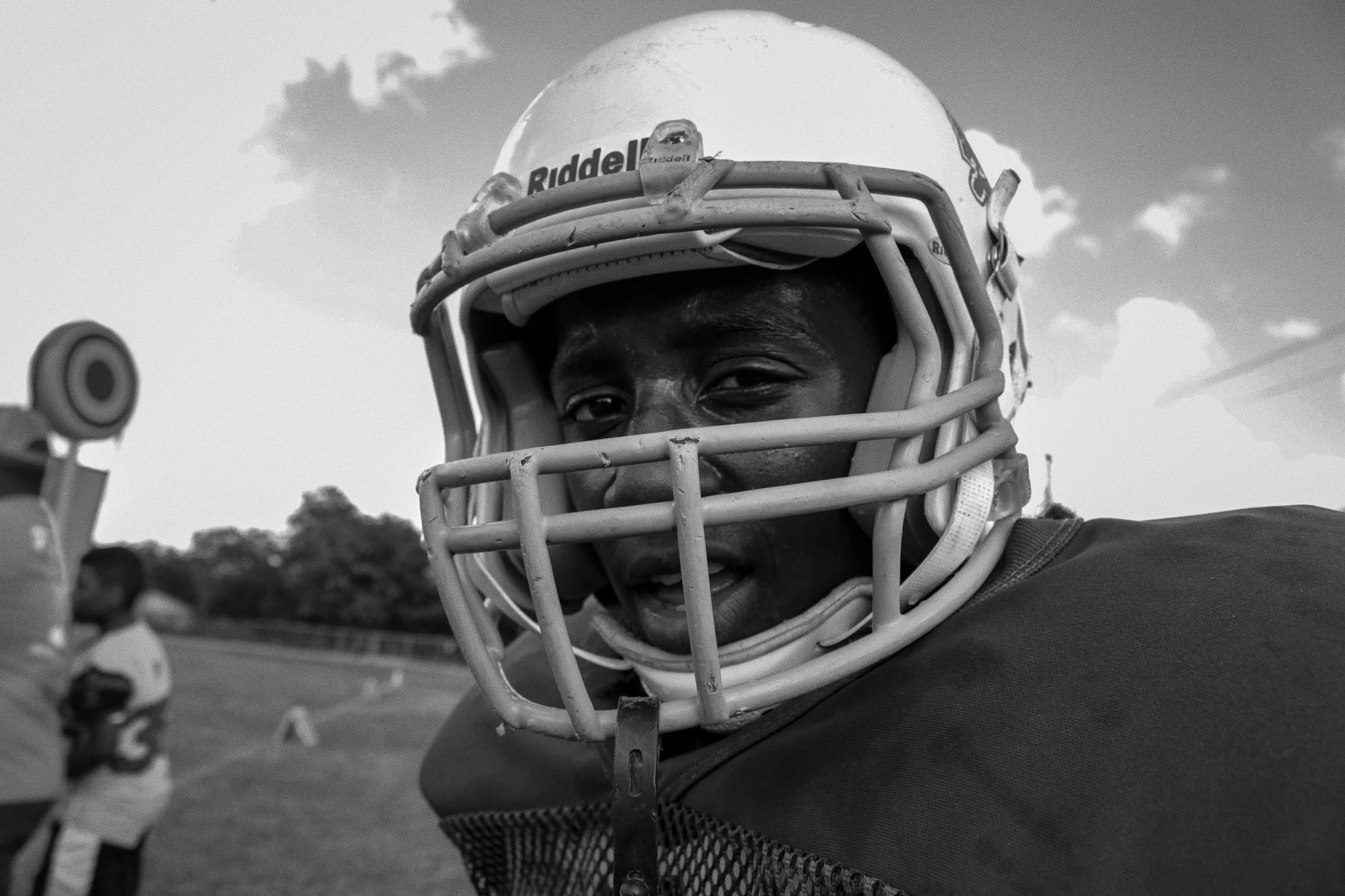 06A4D547-4A07-4F50-B2A6-9255DF0A56A5.jpg