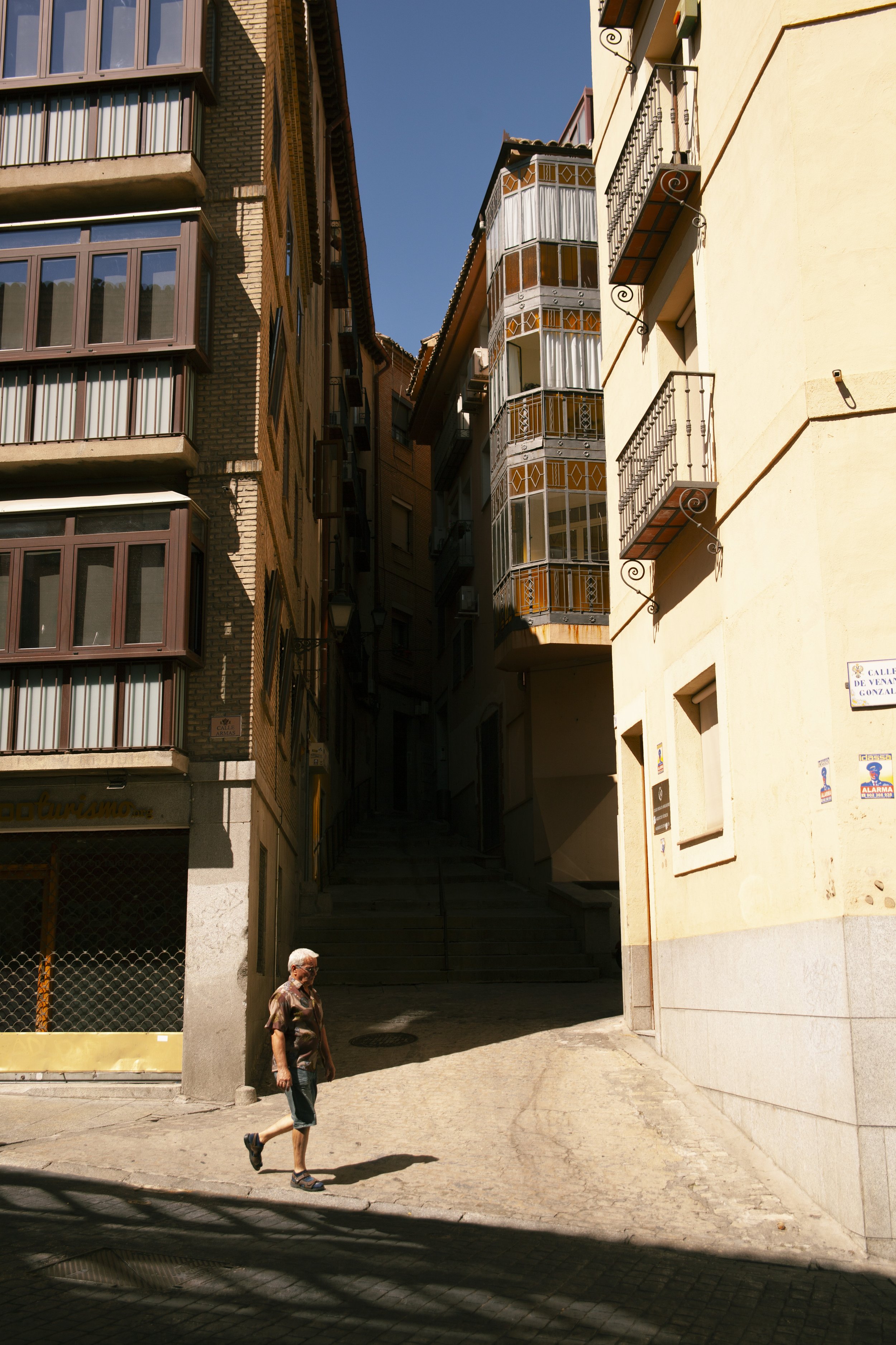 IMG_4475.JPG