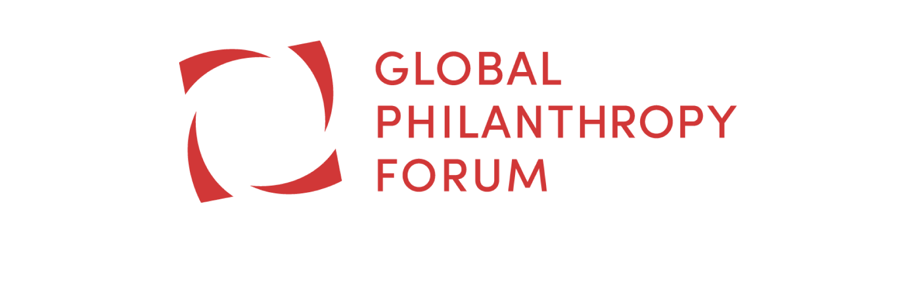 Global Philanthropy Forum
