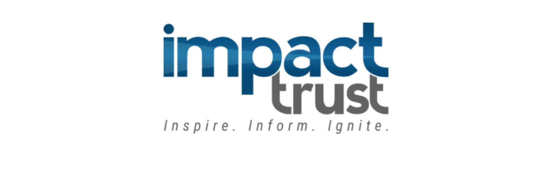 Impact Trust