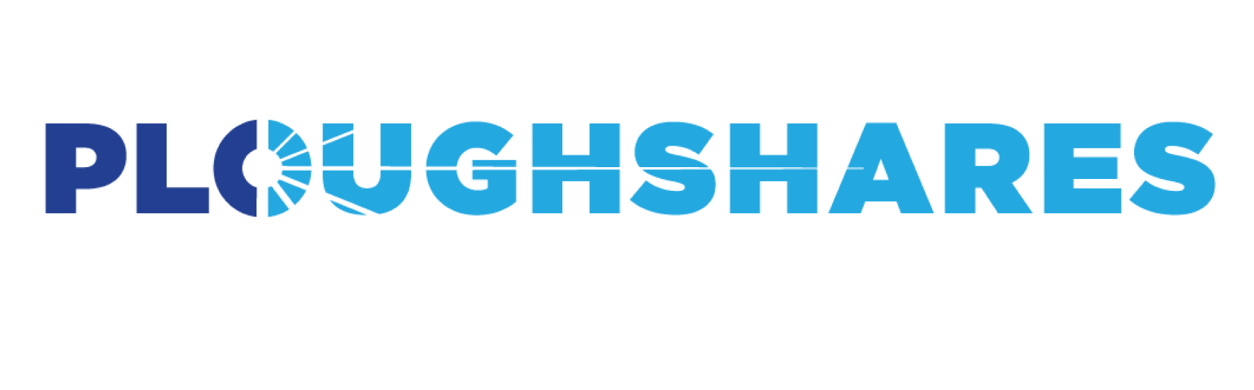 Ploughshares