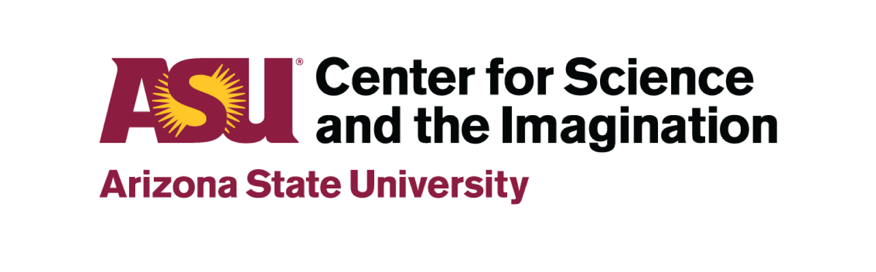 ASU Center for Science and the Imagination