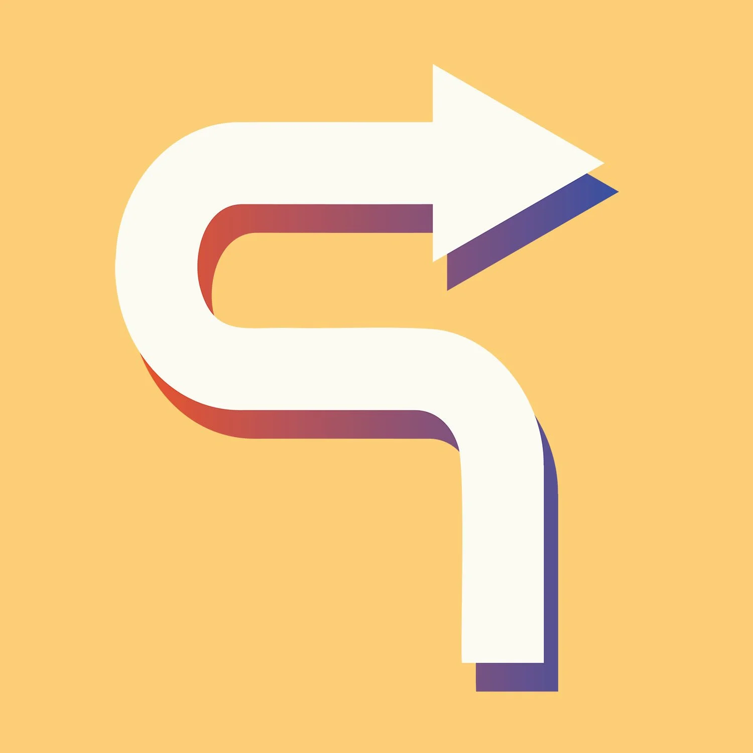 The Seven Shifts: Safeguarding the Wellbeing of Future Generations