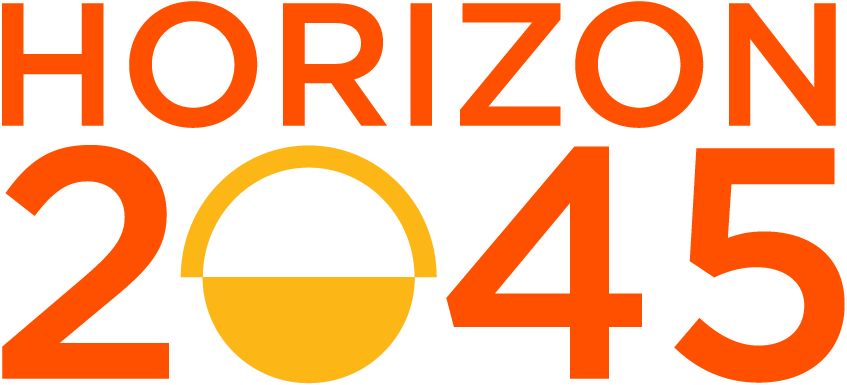 Horizon 2045