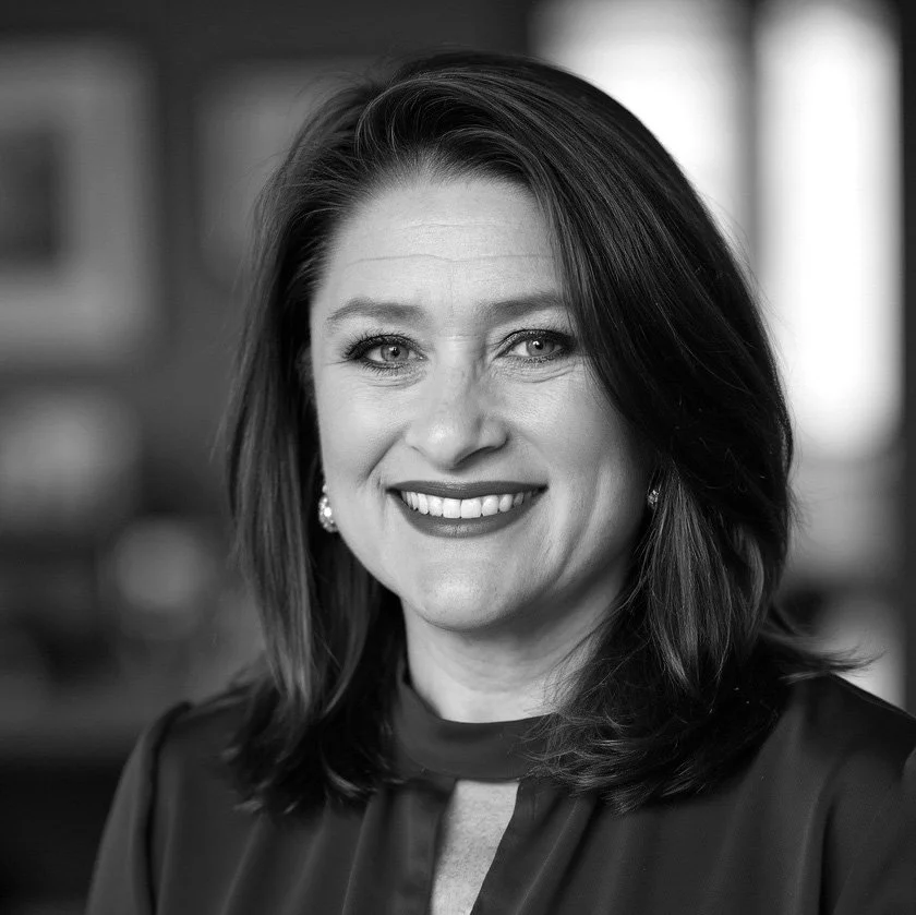 Erika Gregory photo