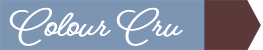 Colour Cru - Strata Property Colour Consultant