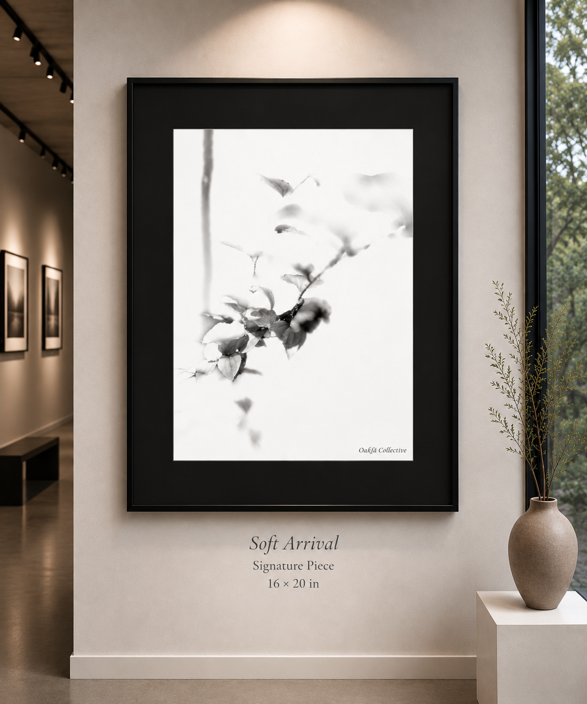 Soft Arrival Gallery Print.png