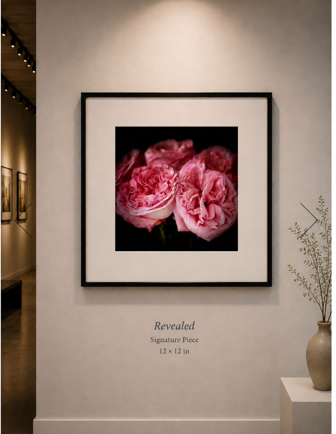 Revealed 12x12 framed.png