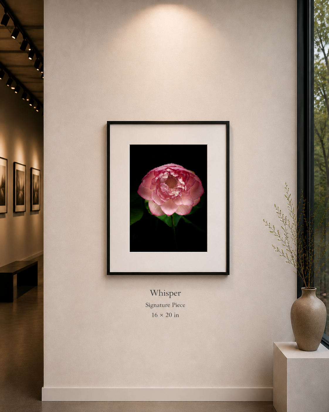 Whisper 16x20 framed.png