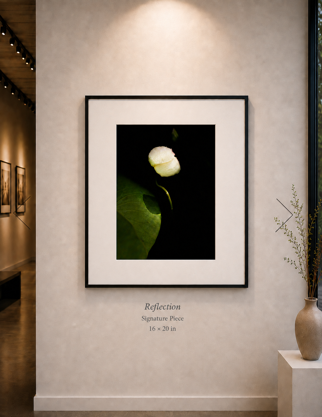 Reflection 16x20 framed.png