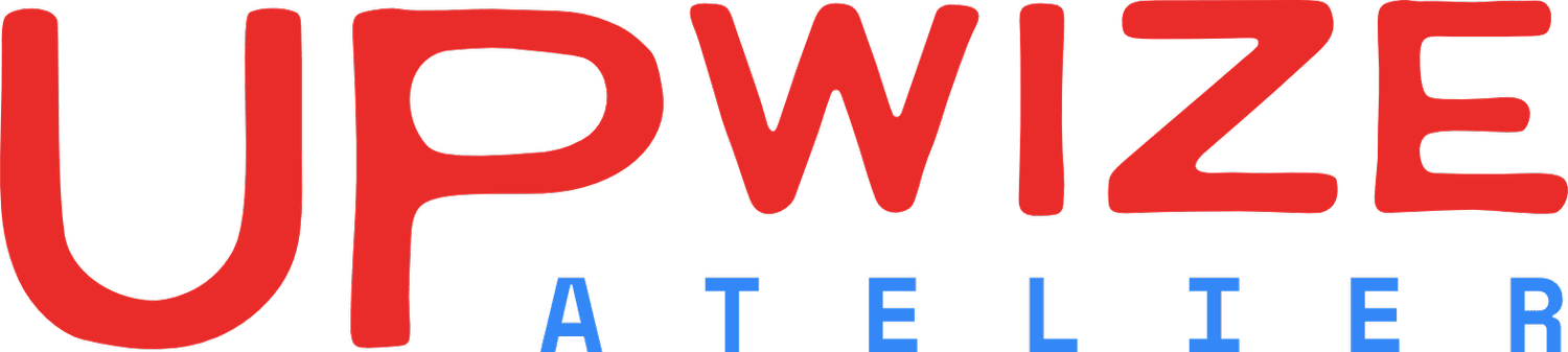 Upwize Atelier
