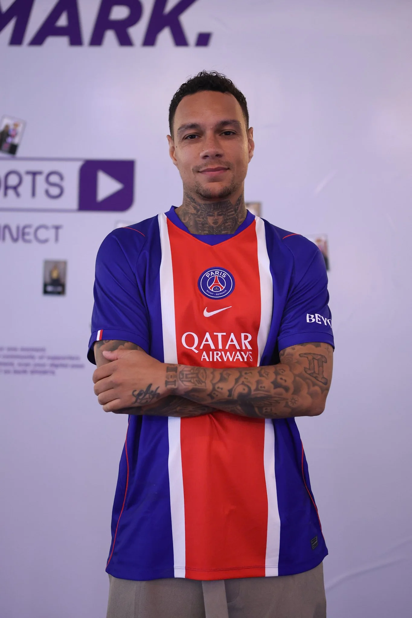 CN2A3926.jpeg