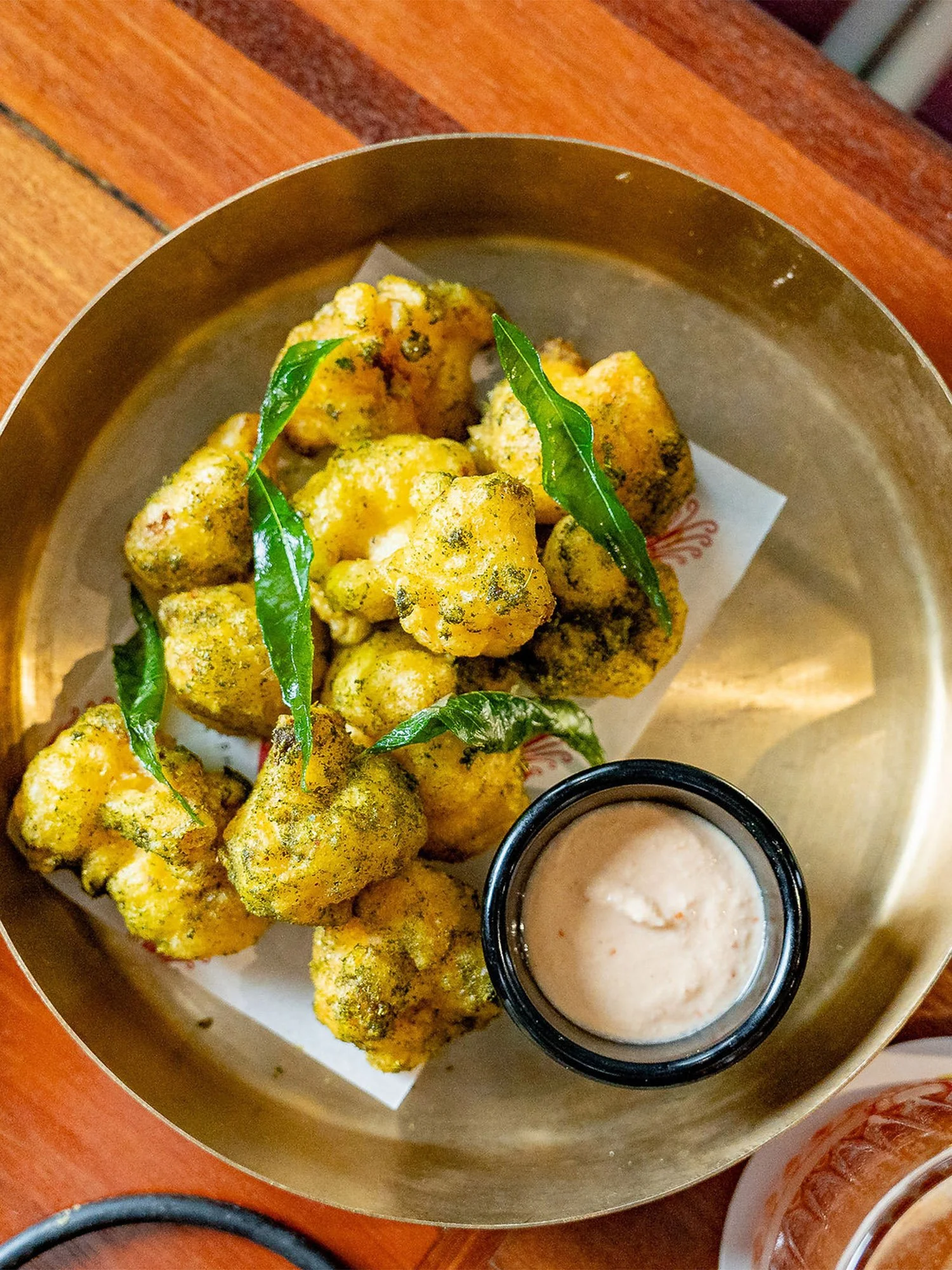 Cauliflower.jpg