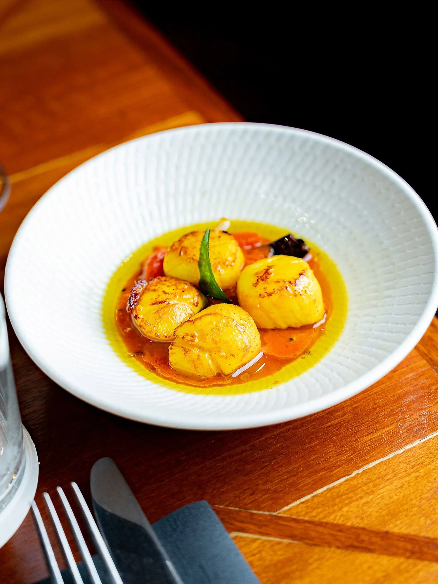 Scallops Tomato Chutney.jpg