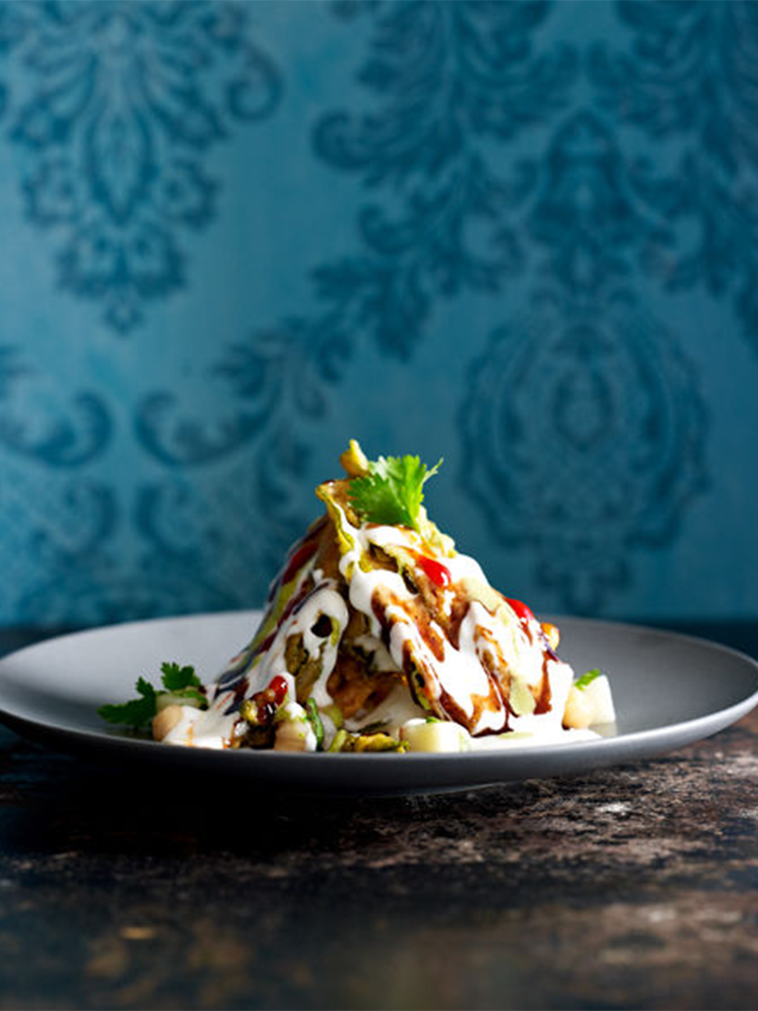Group Dining Indian Restaurant, Large & Small Groups with Award-Winning Banquet Menus in North Strathfield, Near Concord & Rhodes in Inner West Sydney