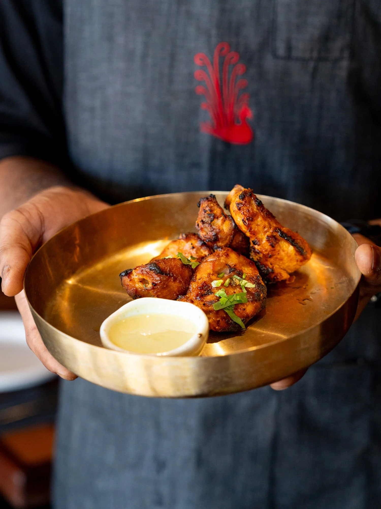 Abhis-indian-Restaurant-76.jpg