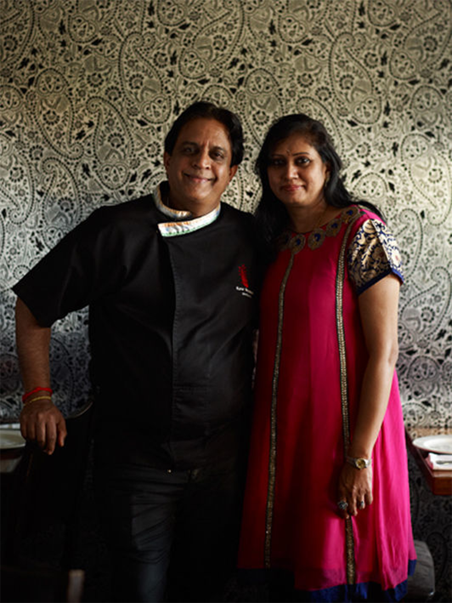 Kumar & Suba.png