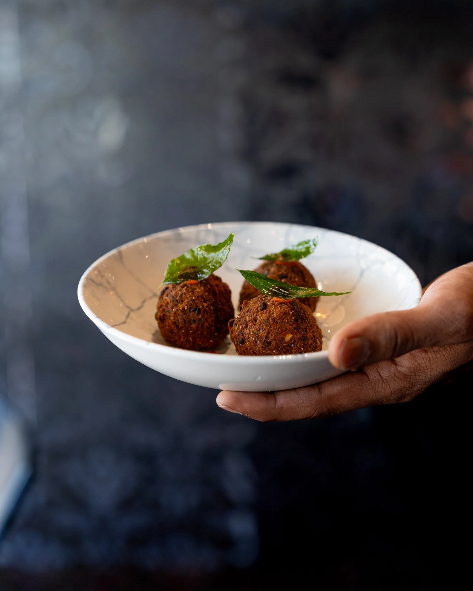 Abhis-indian-Restaurant-81.jpg