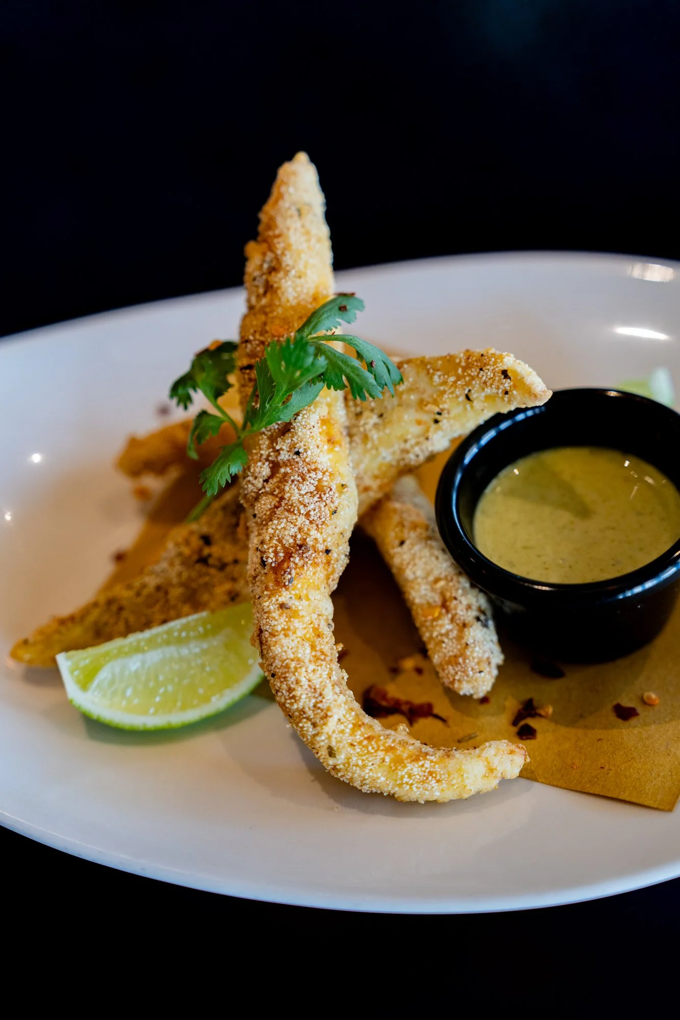 Group Dining Indian Restaurant, Large & Small Groups with Award-Winning Banquet Menus in North Strathfield, Near Concord & Rhodes in Inner West Sydney