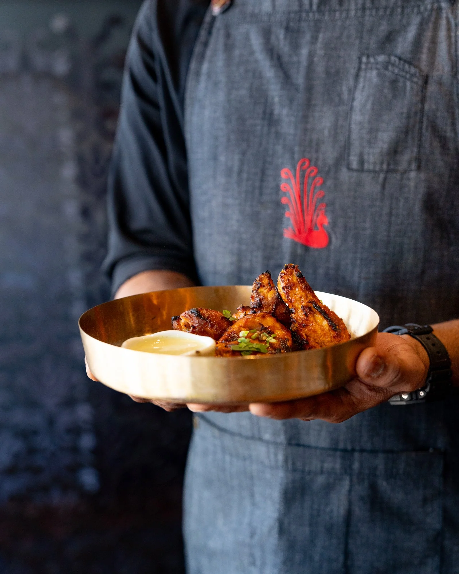 Abhis-indian-Restaurant-75.jpg