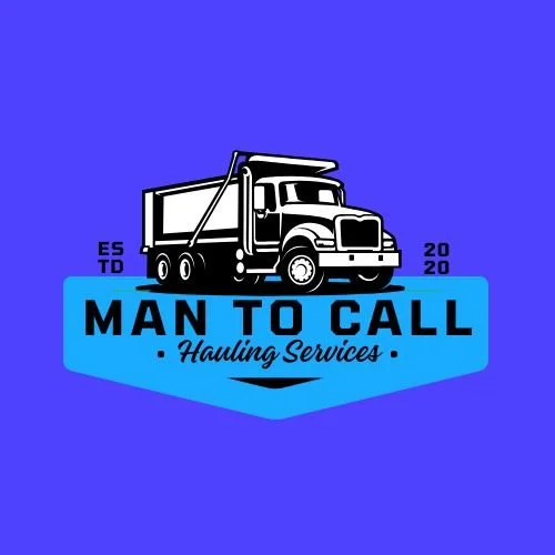 Man To Call Services