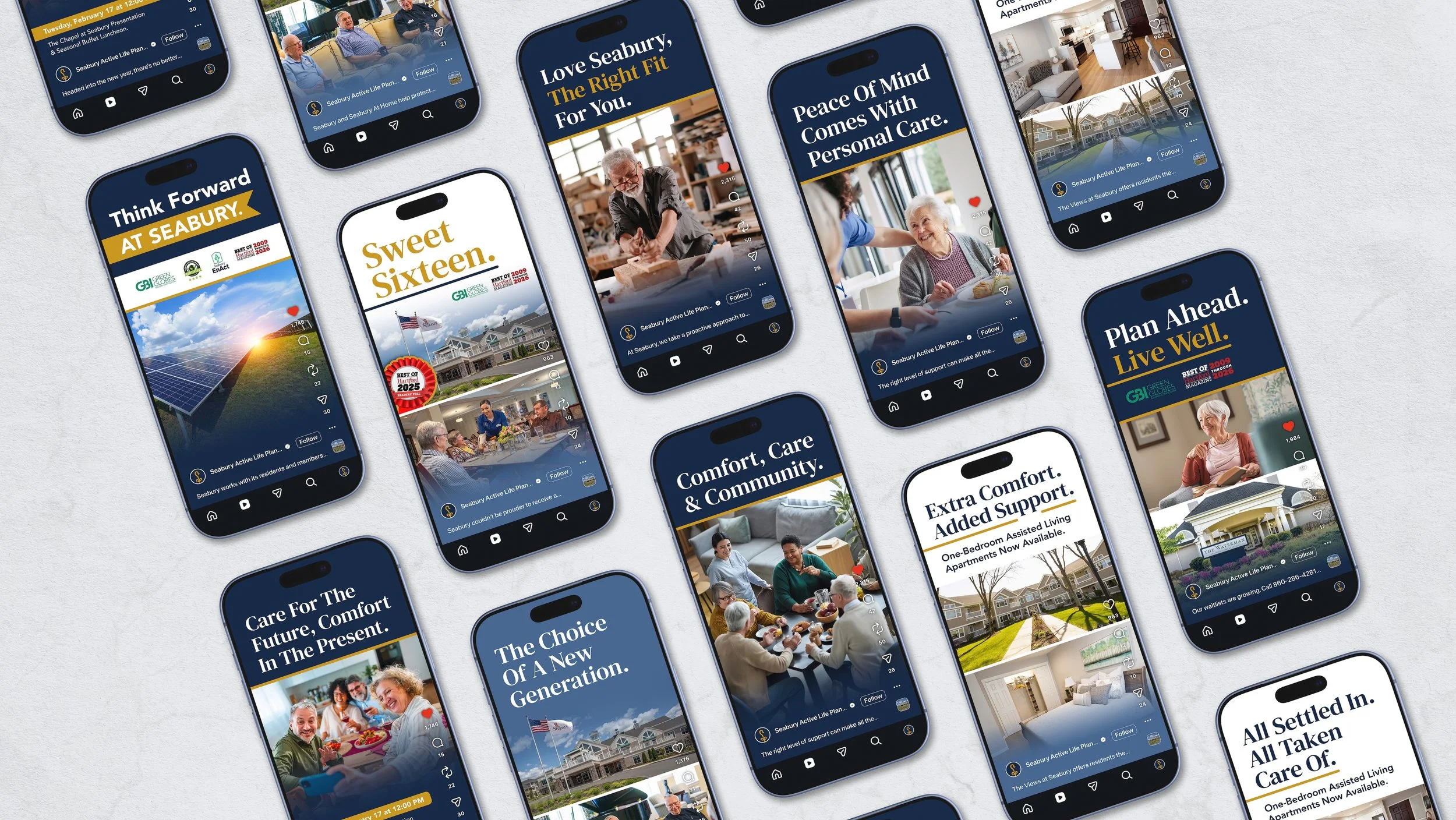 Social Media iPhones Portfolio Mockup.jpg
