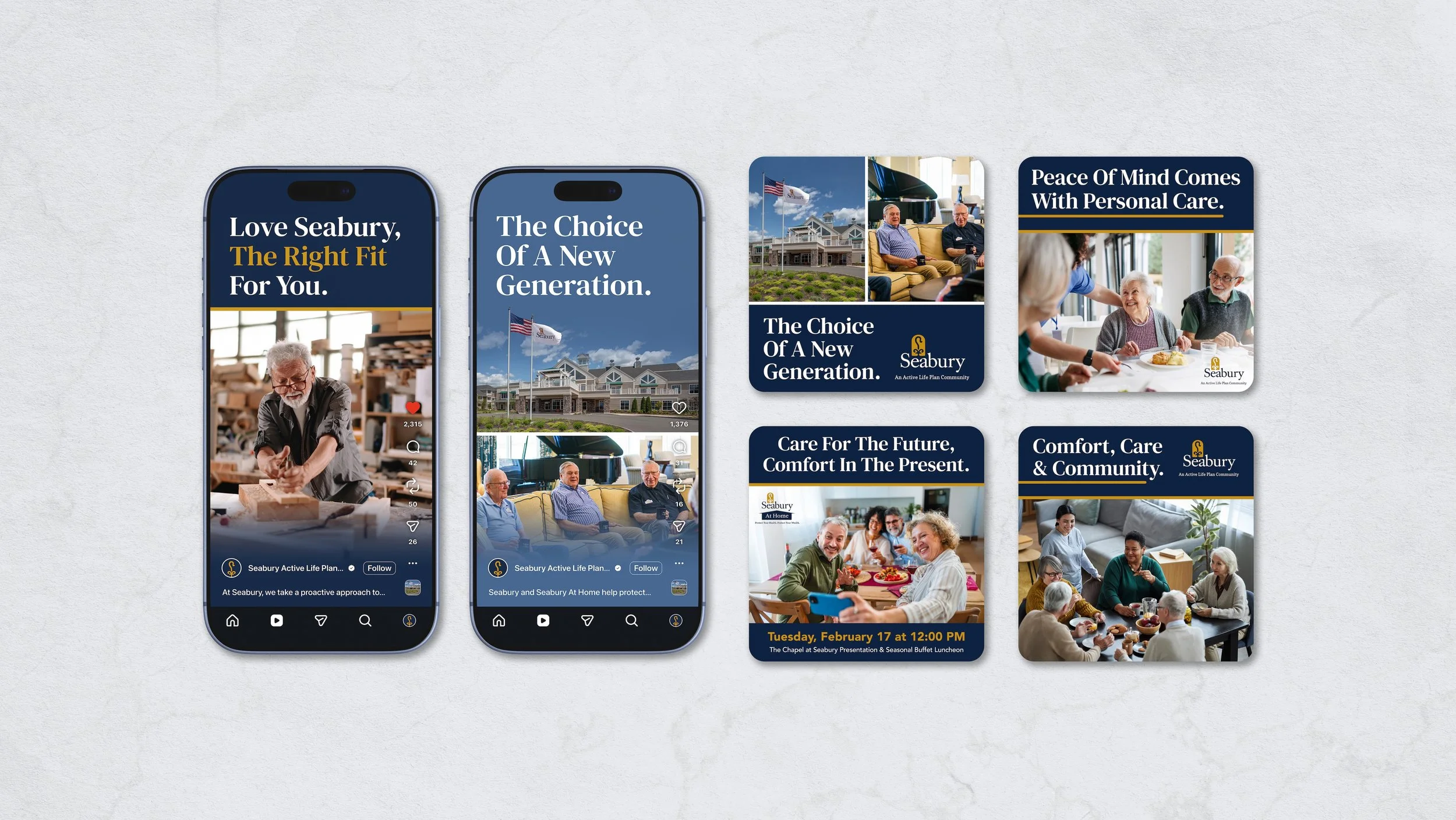 Social Media Portfolio Mockup.jpg
