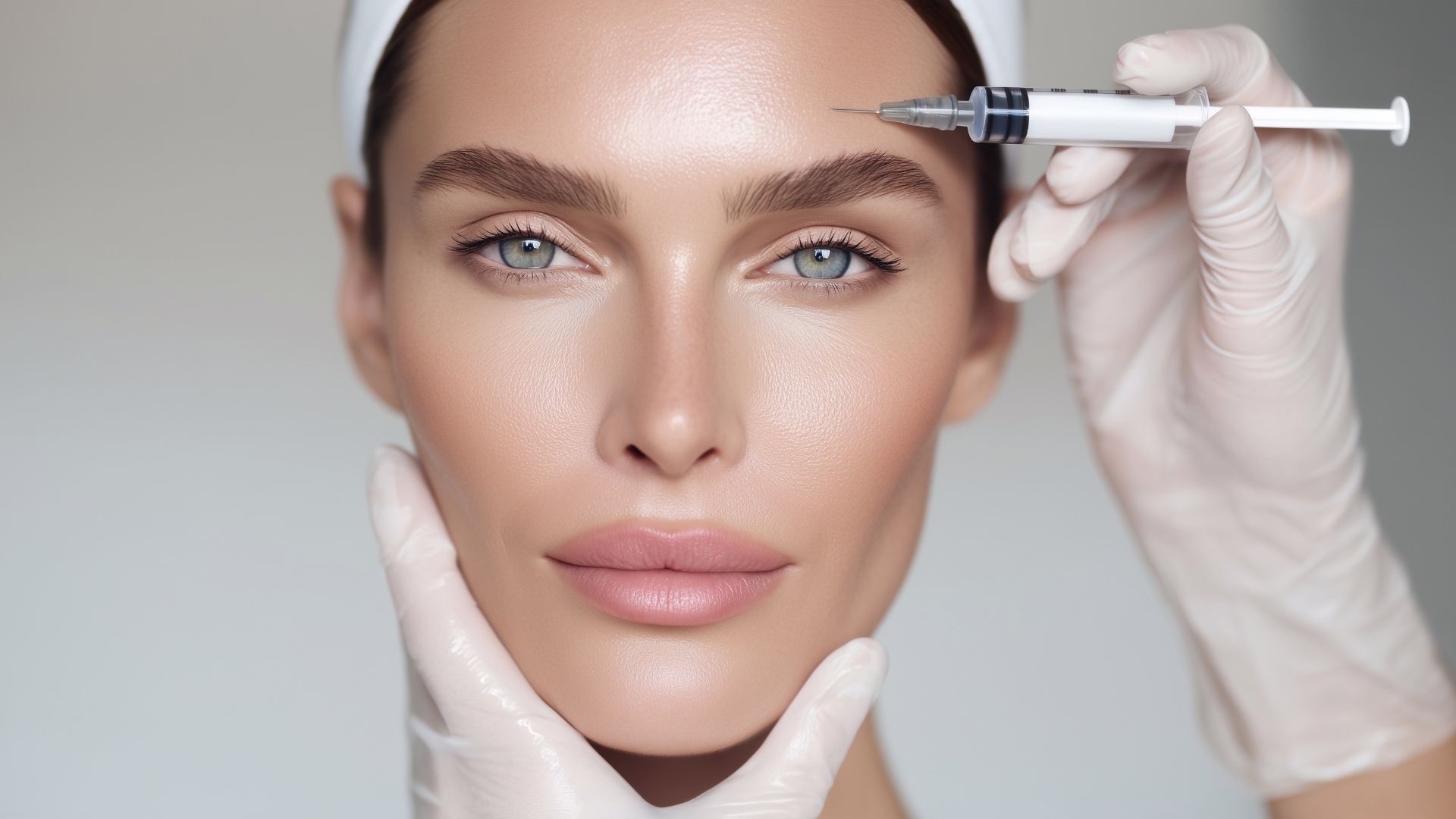 Medspa in Laguna Hills, CA 92653 l Botox Near Me