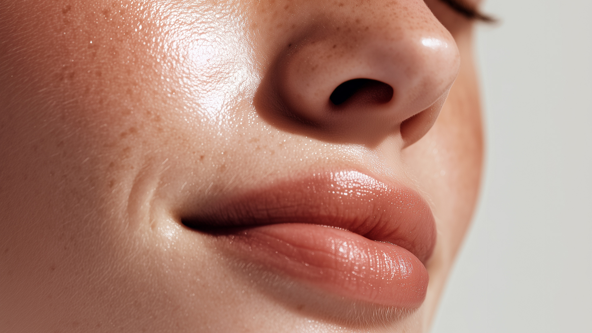 Medspa in Laguna Hills, CA 92653 l Fillers Near Me