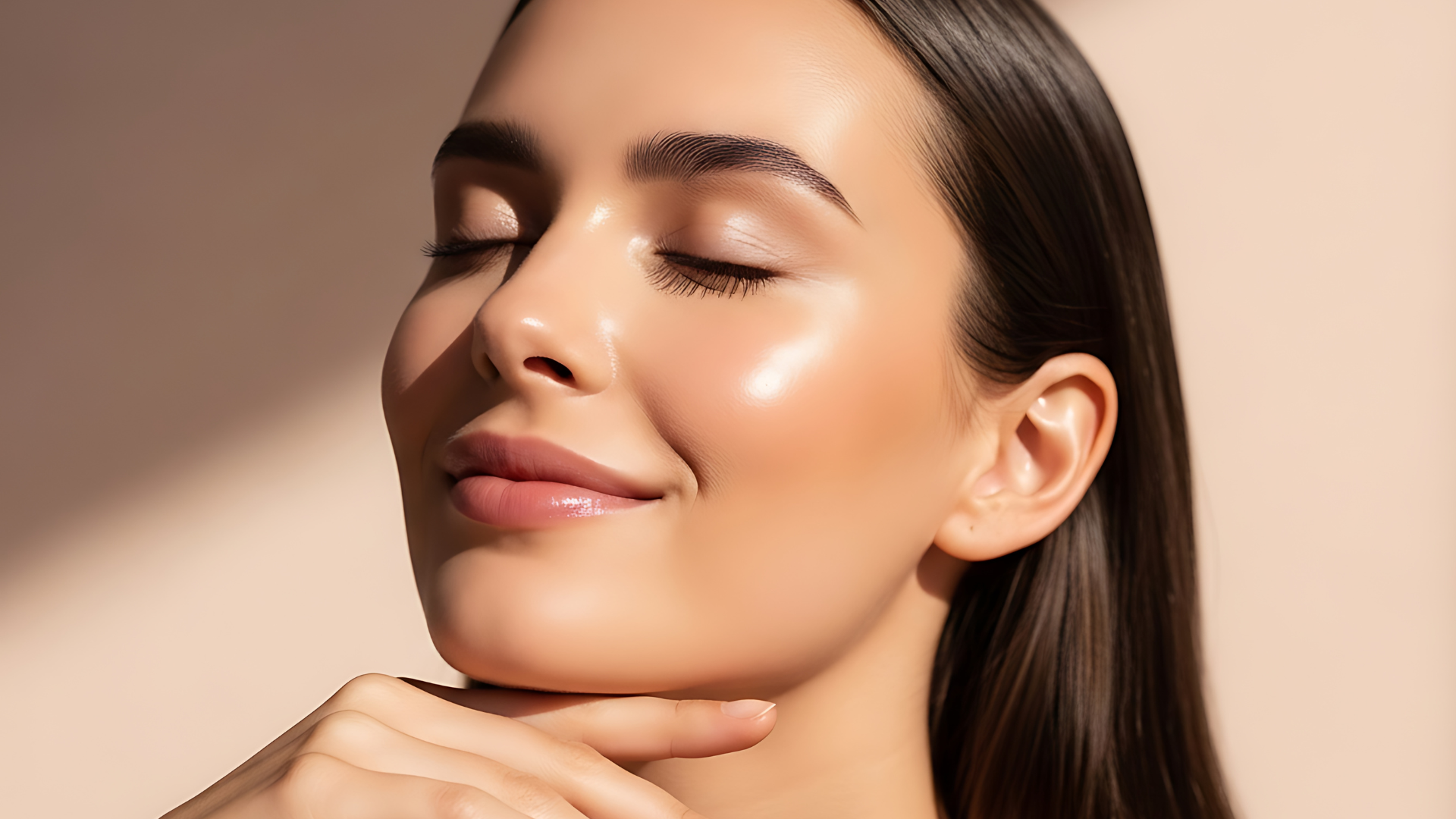 Medspa in Laguna Hills, CA 92653 l Peels Near Me
