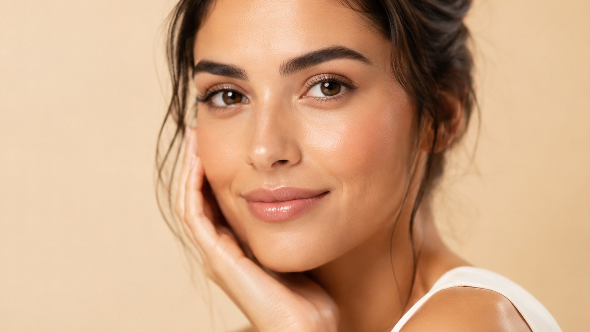 Medspa in Laguna Hills, CA 92653 l Peptides Near Me