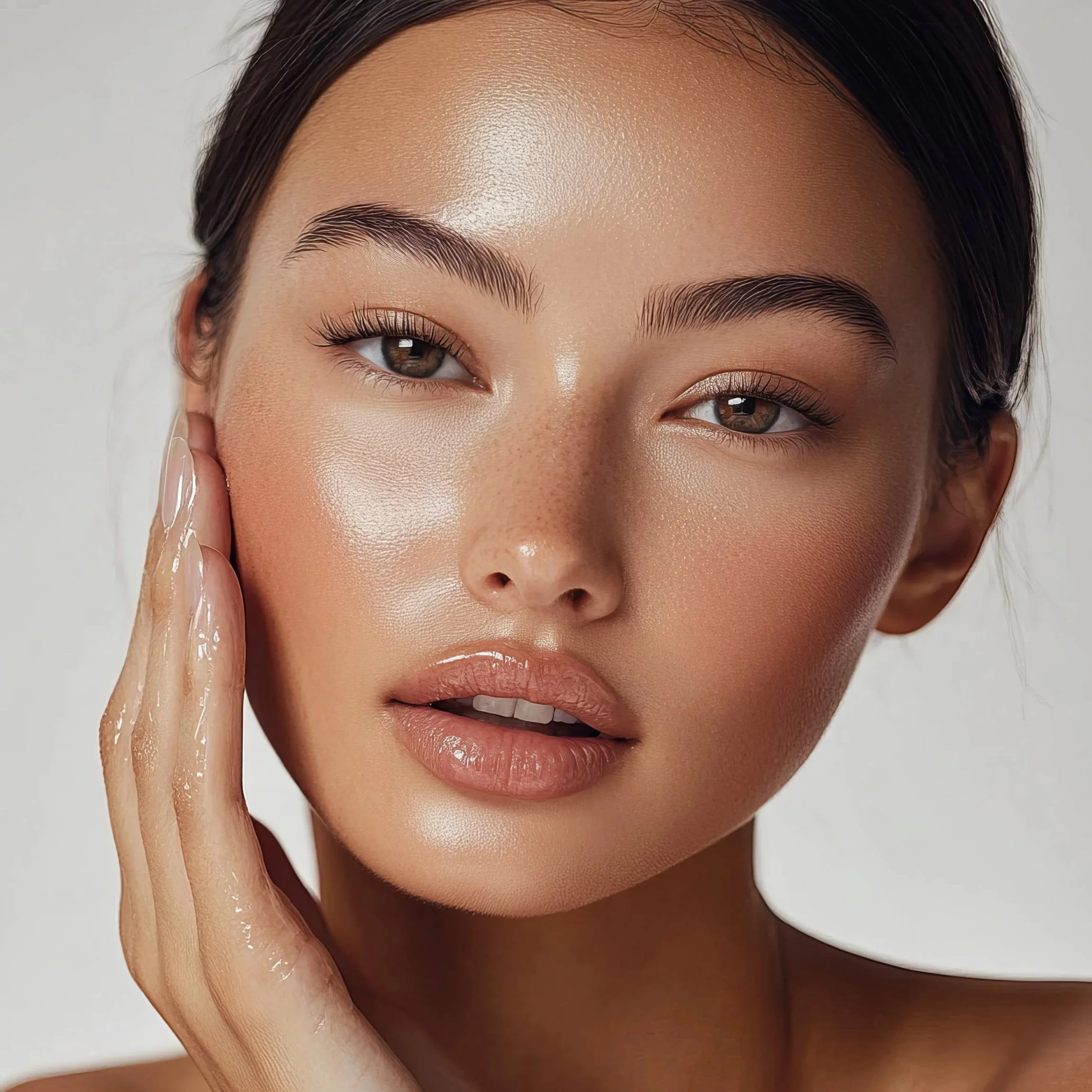Medspa in Laguna Hills, CA 92653 l Inner Glow MedSpa