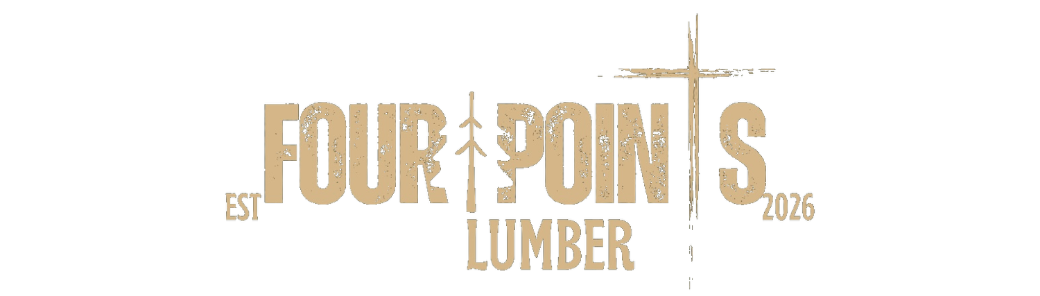 Four Points Lumber              