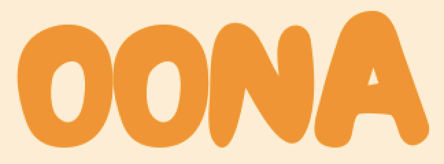 Your Site Title