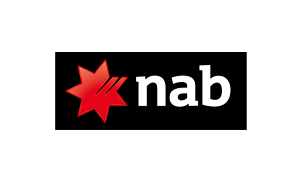 NAB