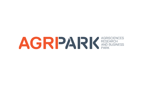 AgriPark