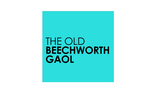The Old Beechworth GAOL