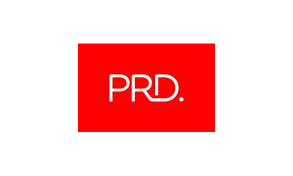PRD