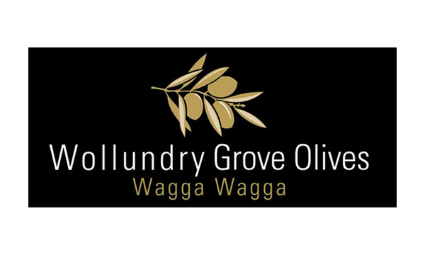 Wollundry Grove Olives