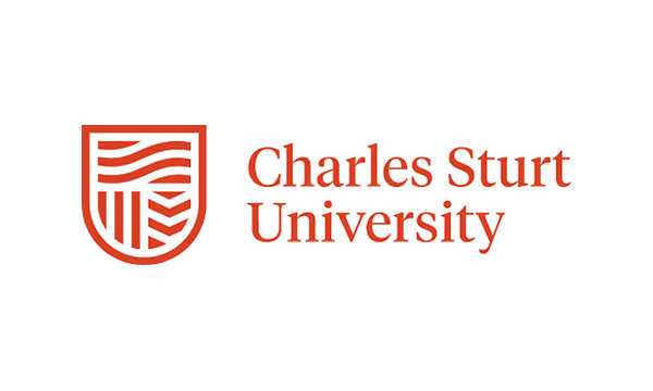 Charles Sturt University