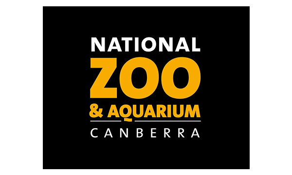 National Zoo & Aquarium Canberra