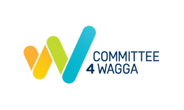 Committee 4 Wagga