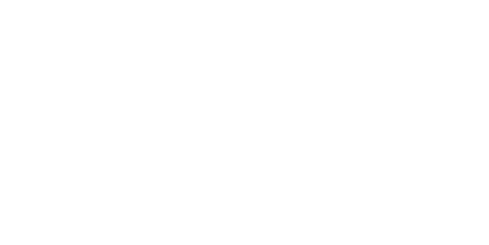 Maria's Paella