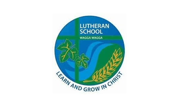 Lutheran School Wagga Wagga